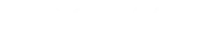 GWM