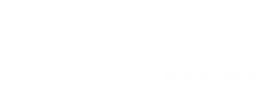 Blocker Blindagens